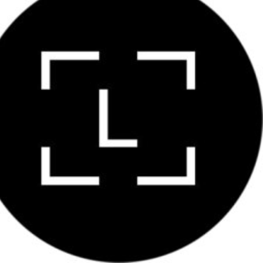 ledgerlivelogin
