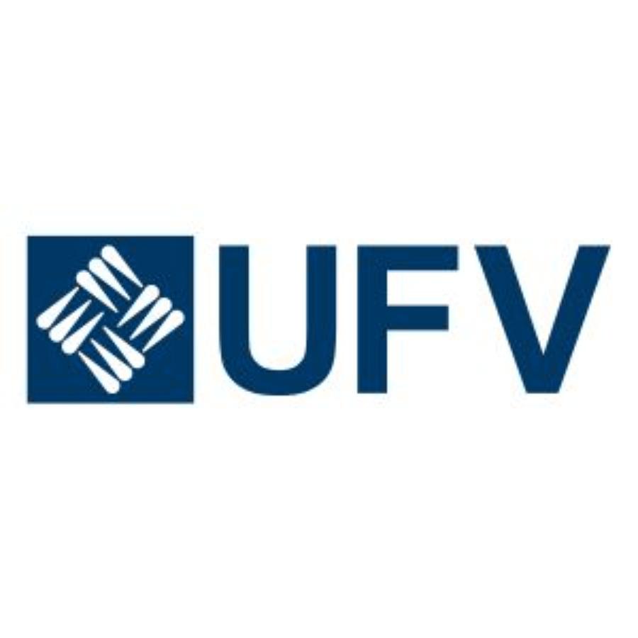 universidadfranc