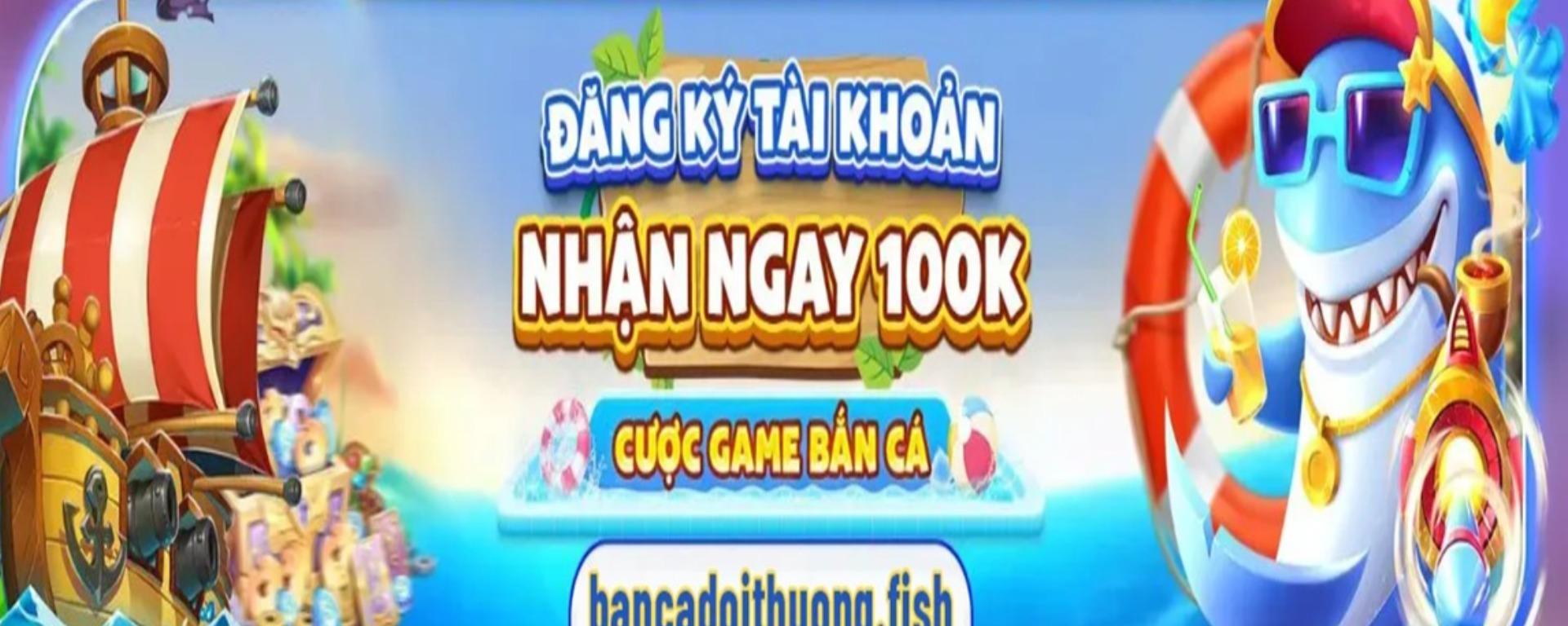 bancadoithuongfish banner image