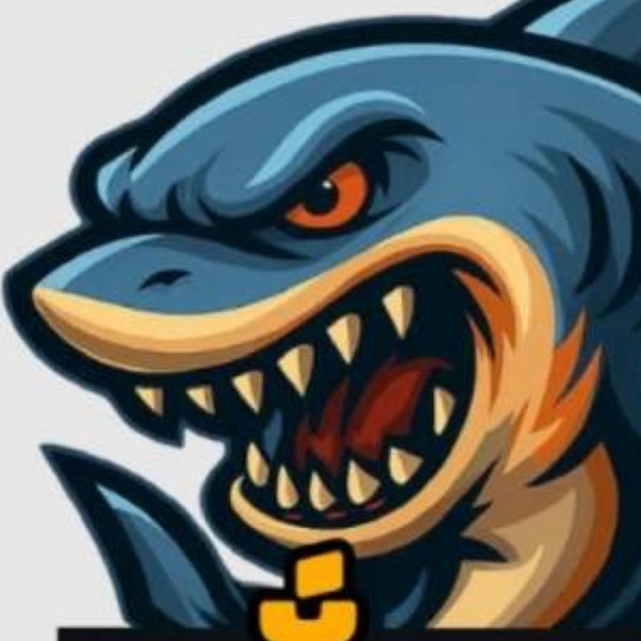 bancadoithuongfish