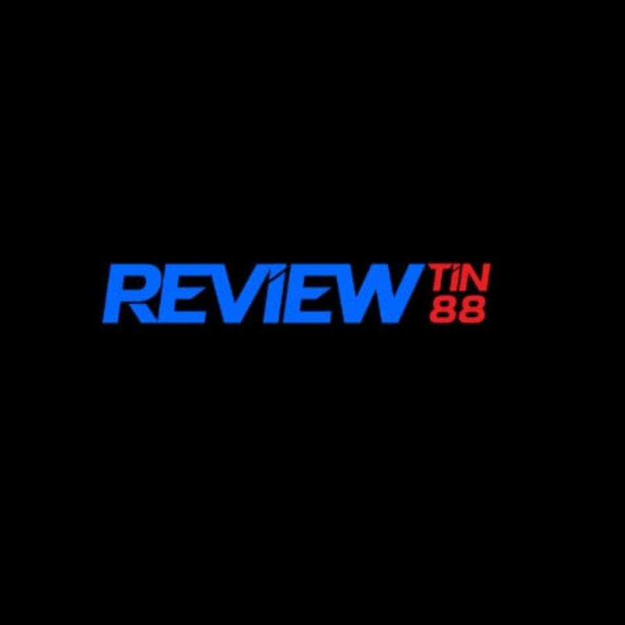 reviewtin88net