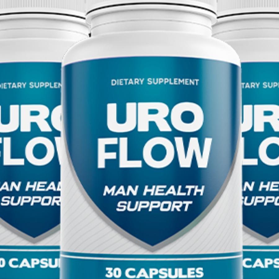 uroflow