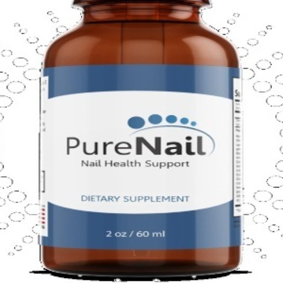 purenailbuy
