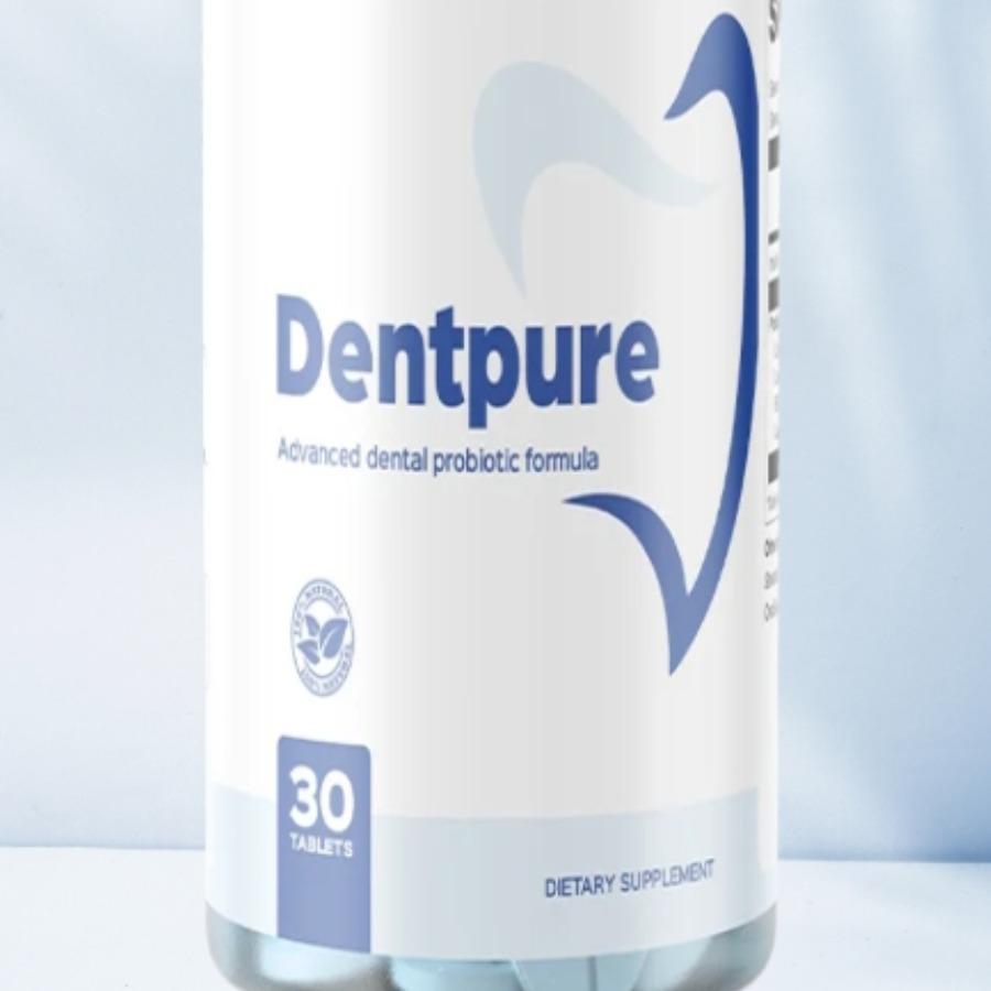 dentpurebuy