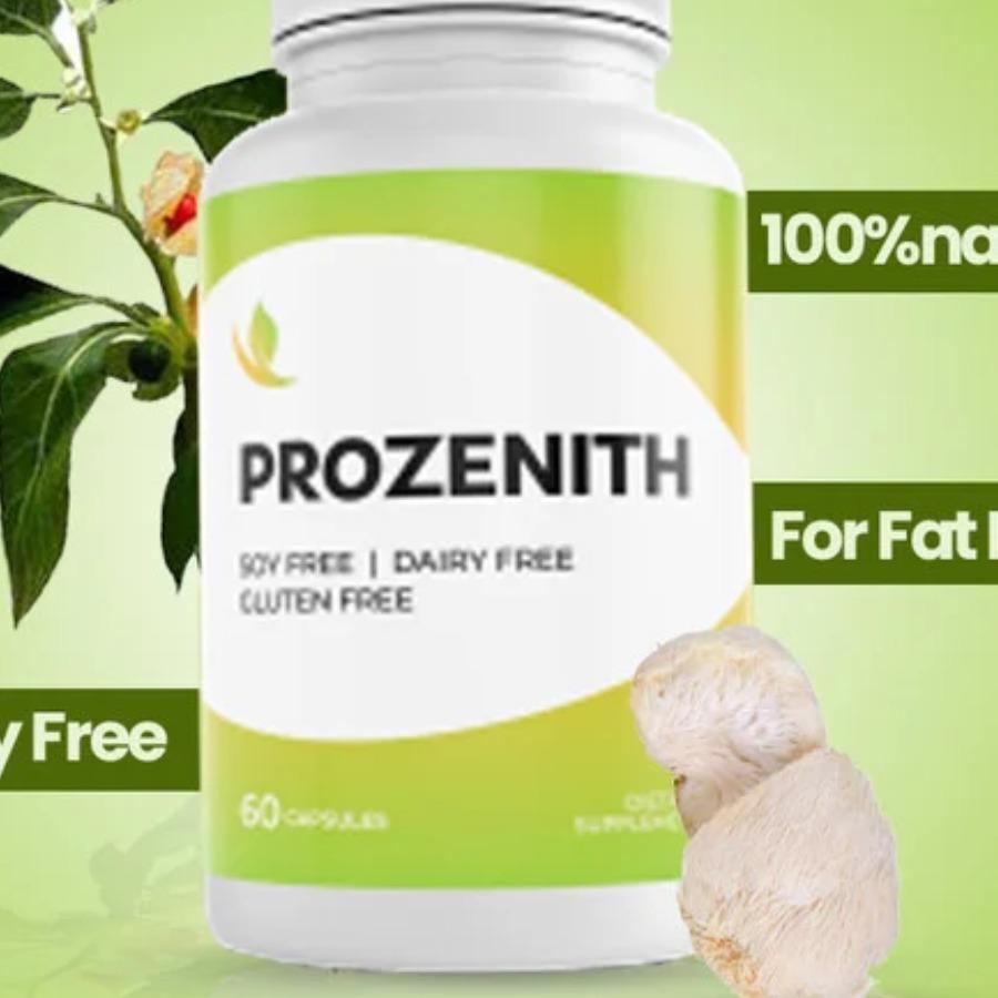 prozenithbuy