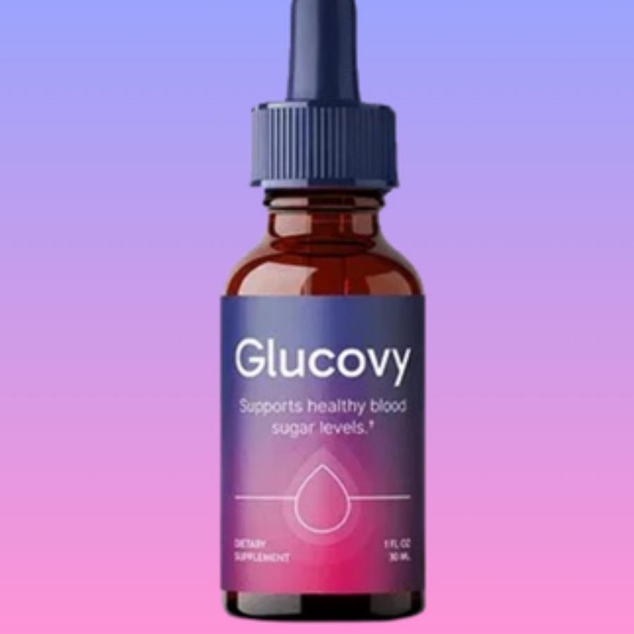 glucovybuy