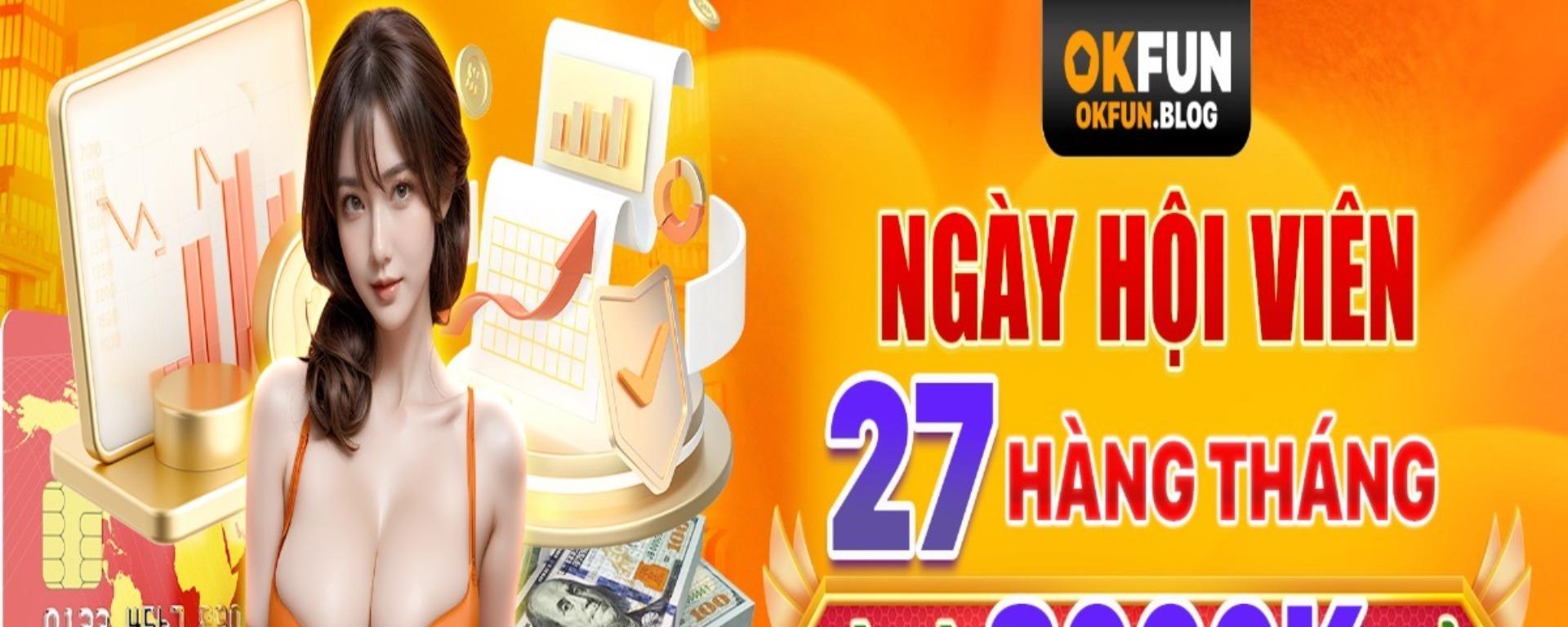 okfunblog banner image