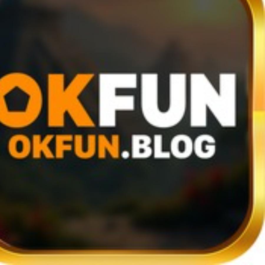 okfunblog