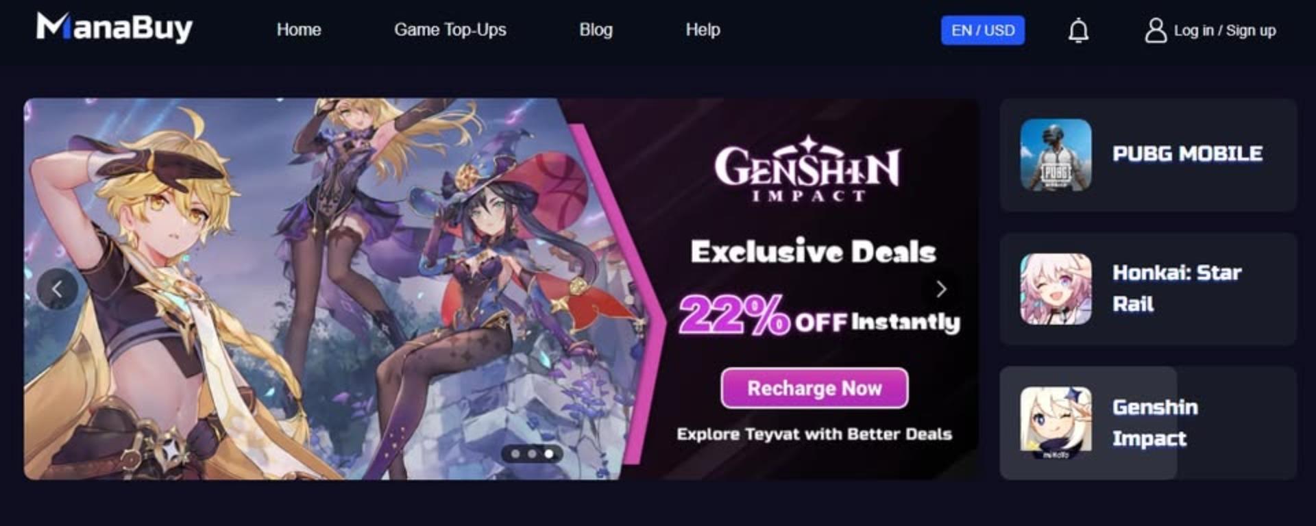 manabuyofficial banner image