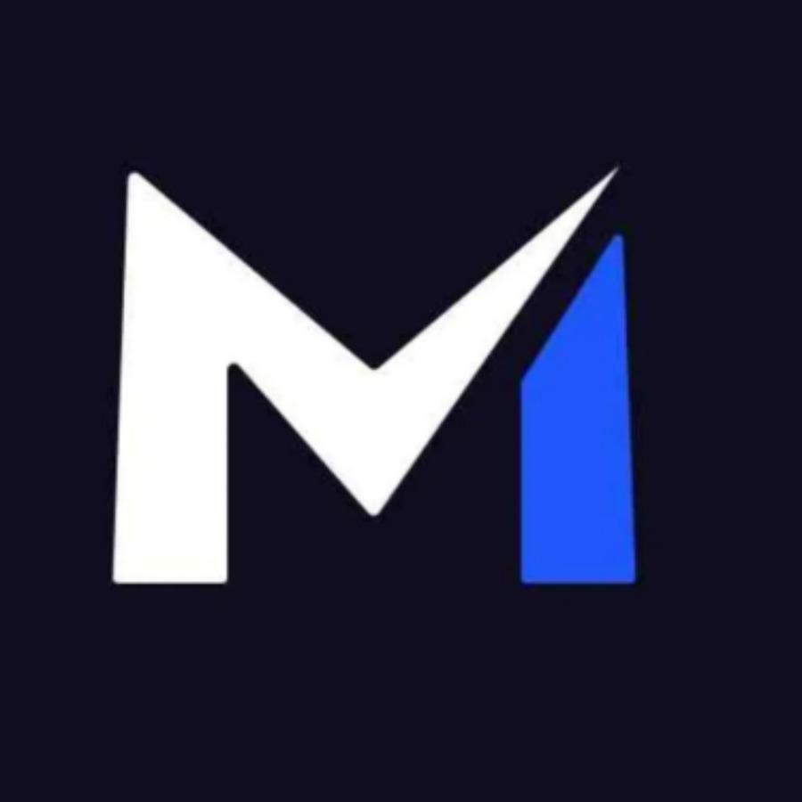 manabuyofficial