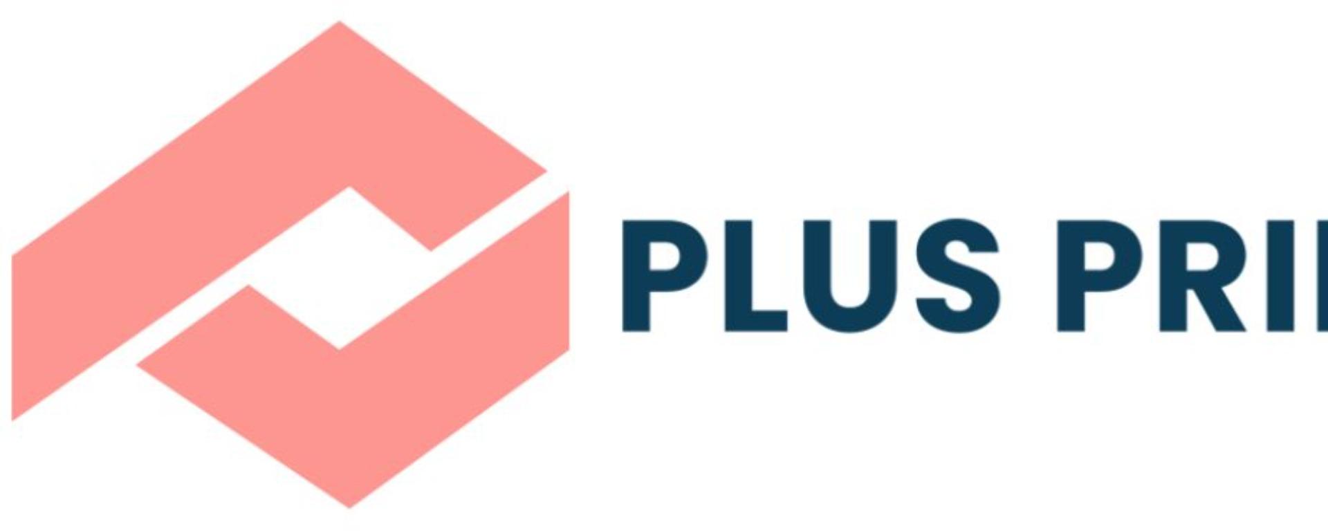 plusprintersuk banner image