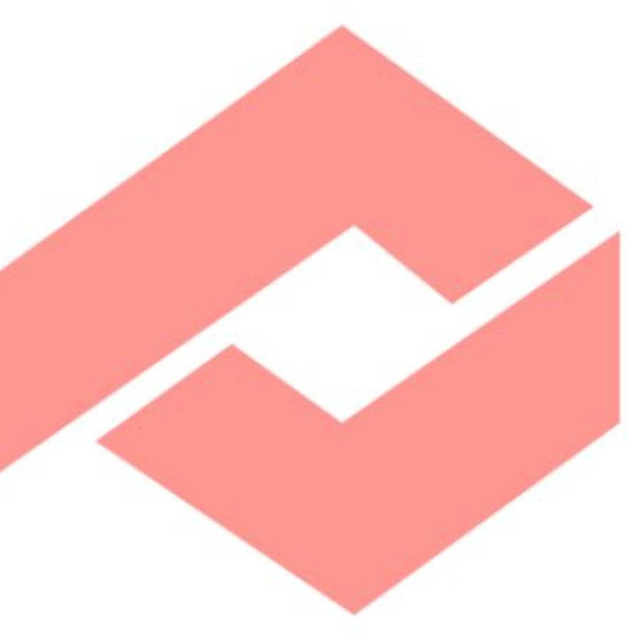 plusprintersuk