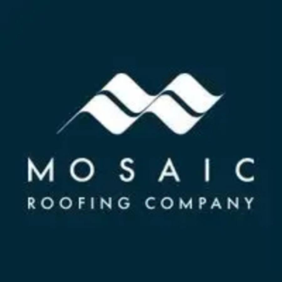 mosaicroofingcompany