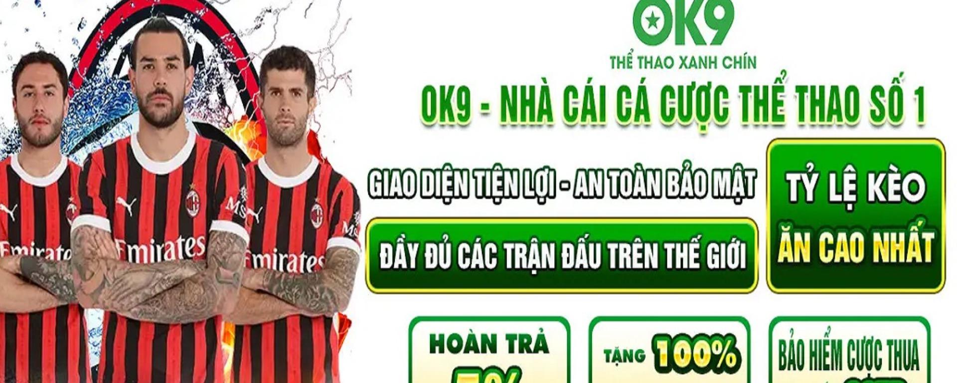 new88seotopcom banner image