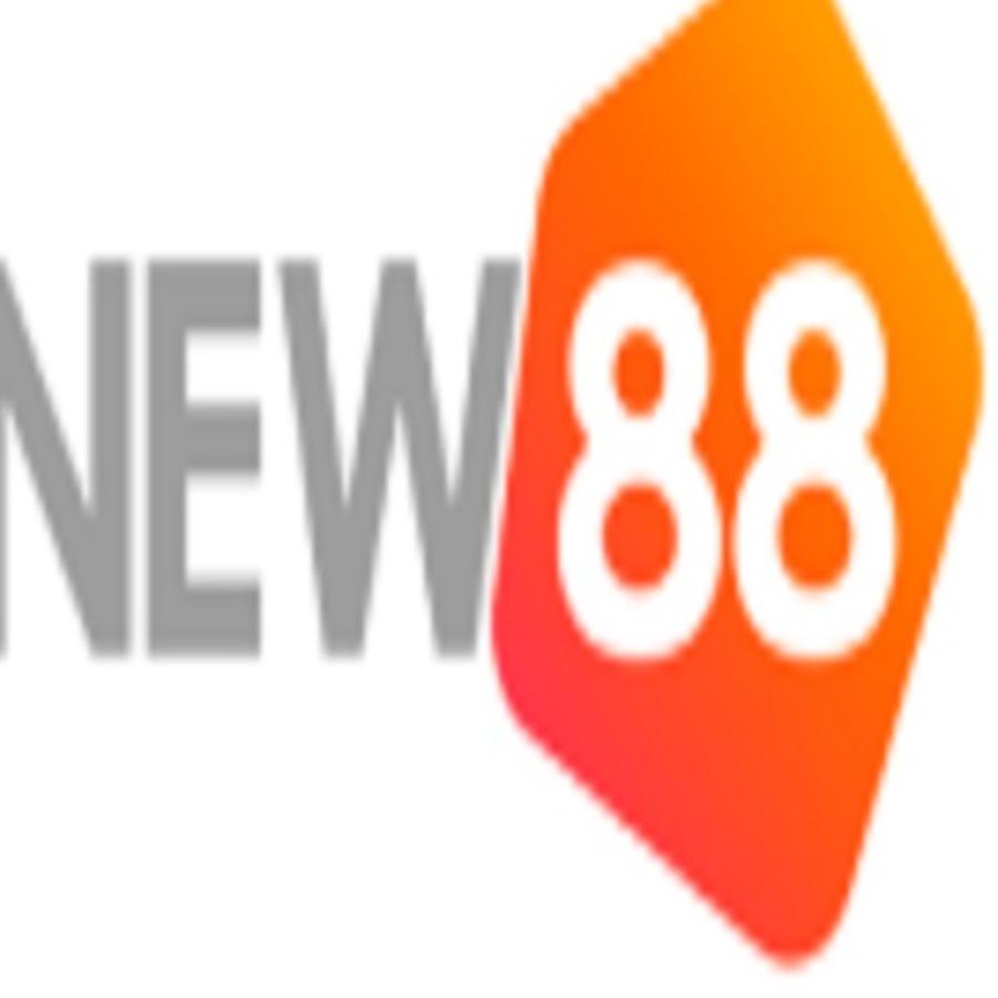 new88seotopcom