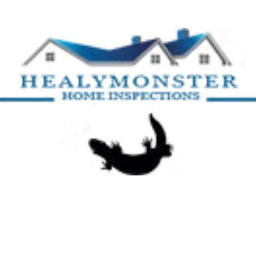 healymonsterhome