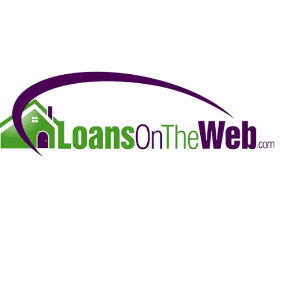 residentialfunding