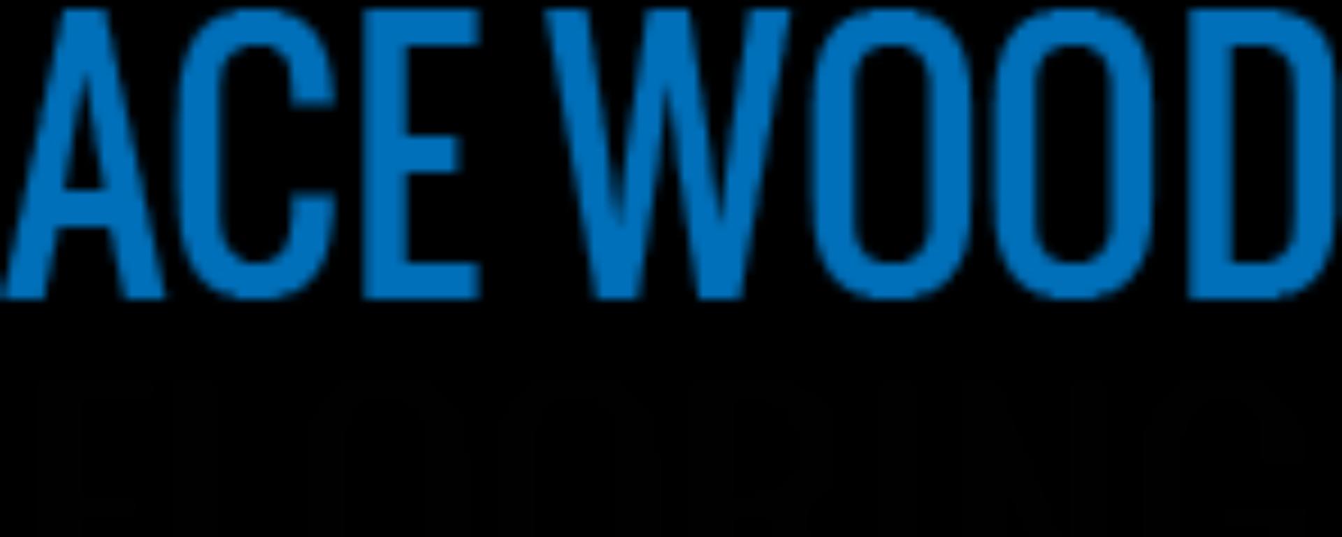 acewoodflooring banner image