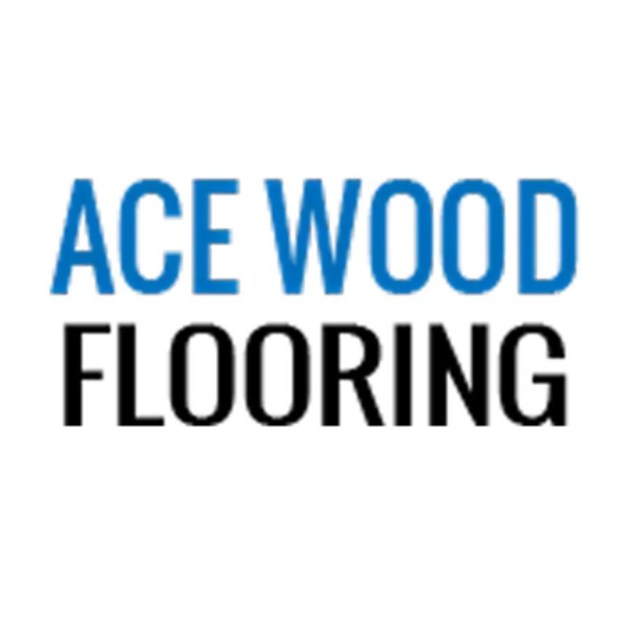 acewoodflooring