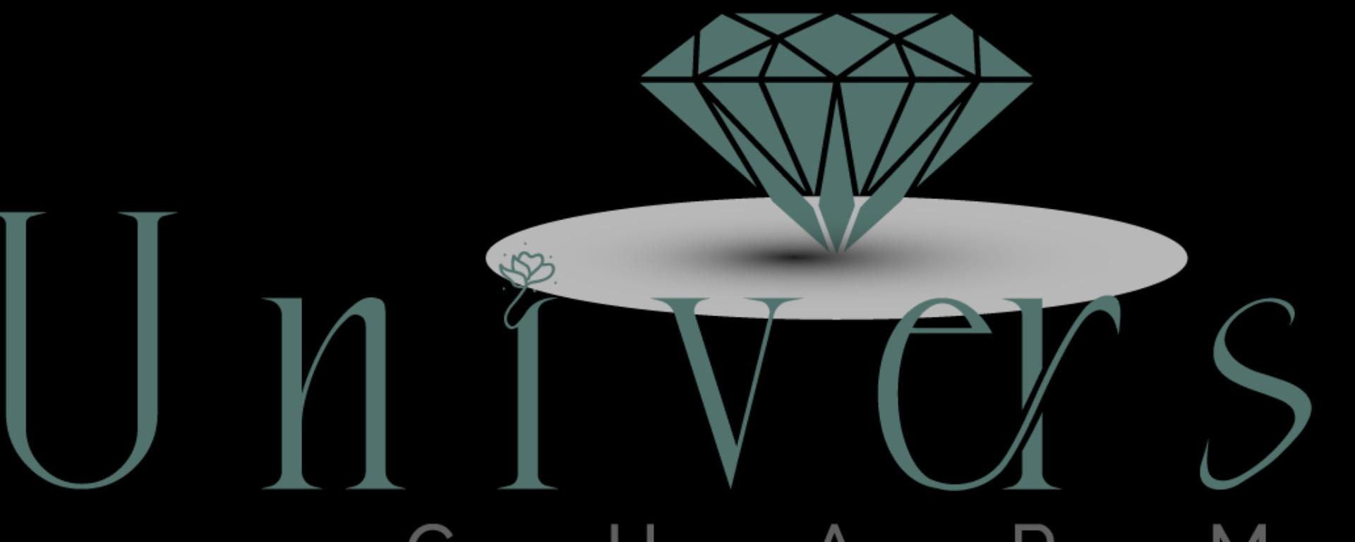 harrydavies832 banner image