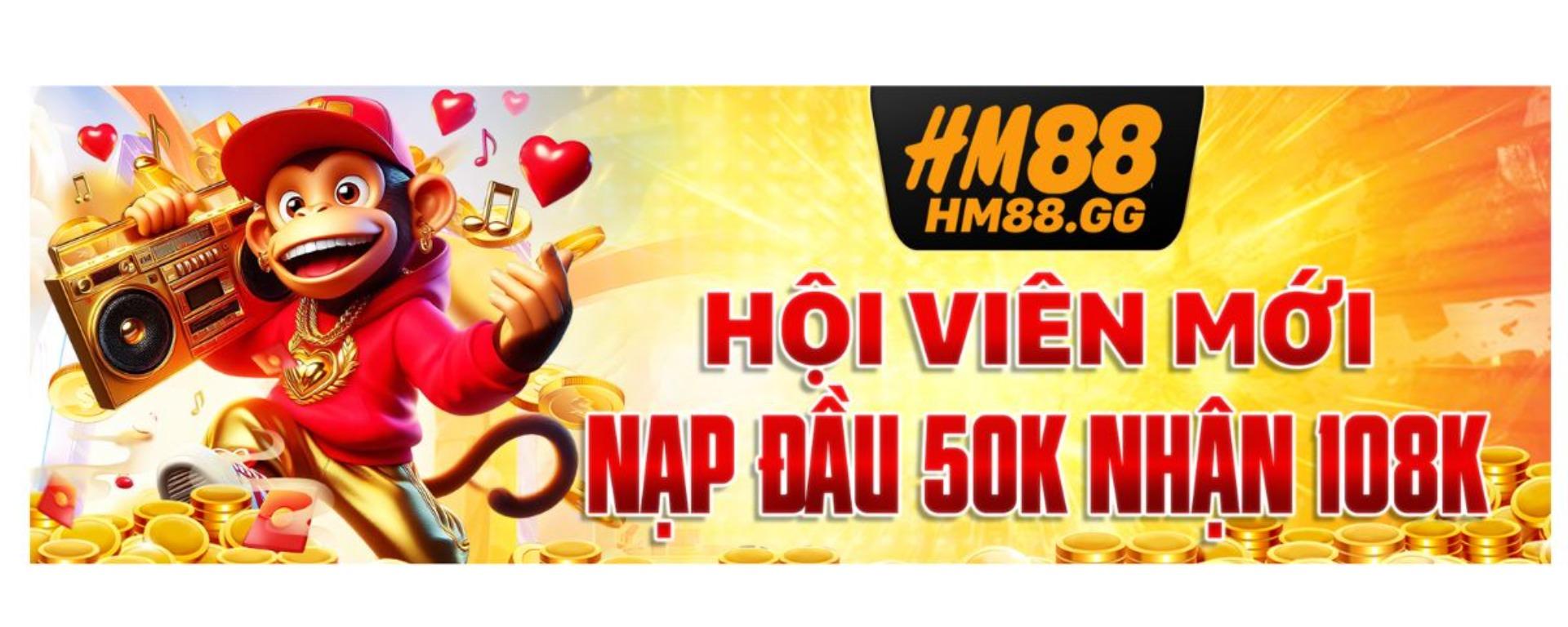 hm88gg banner image