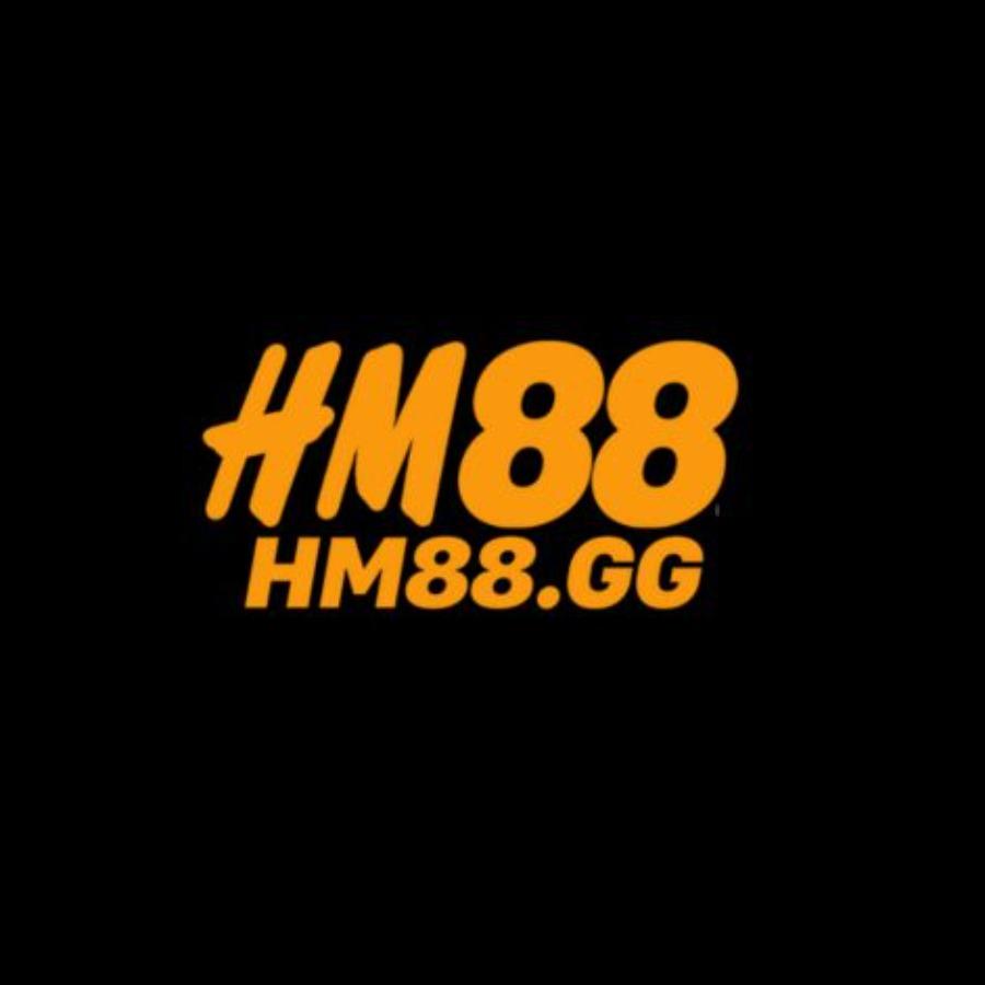 hm88gg