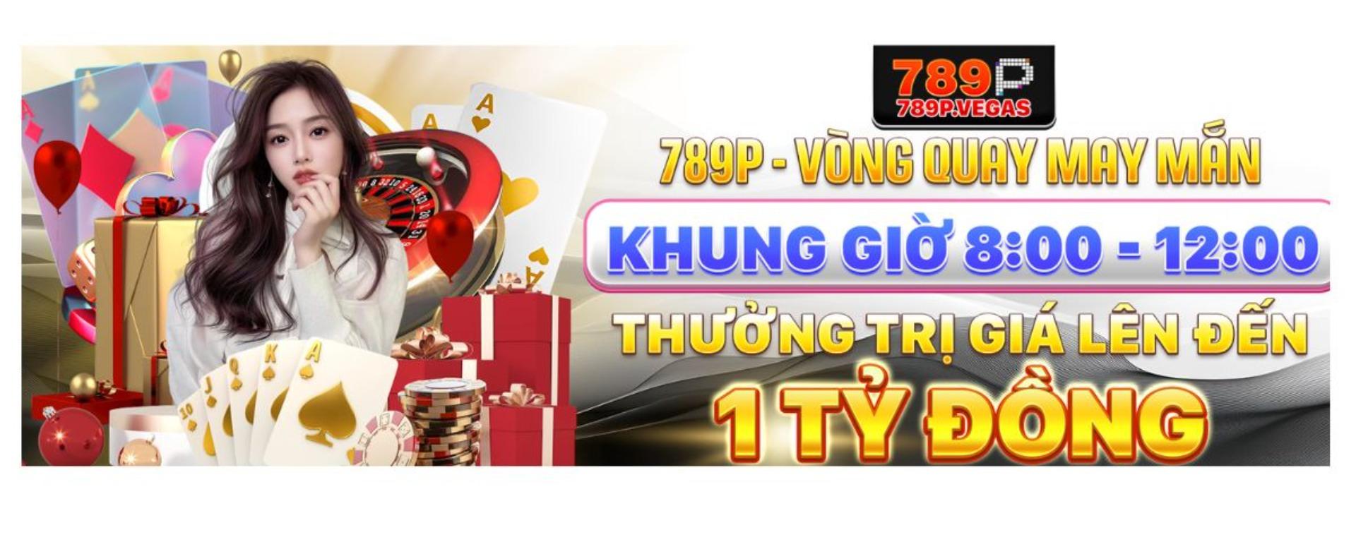 789pvegas banner image