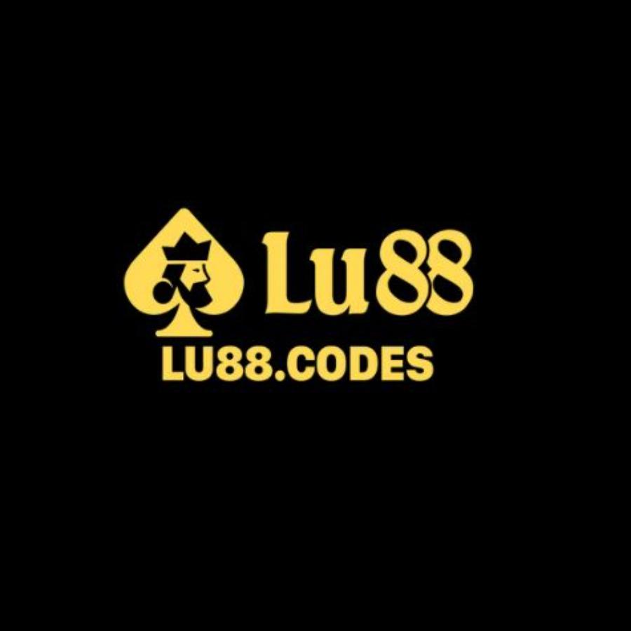 lu88codes