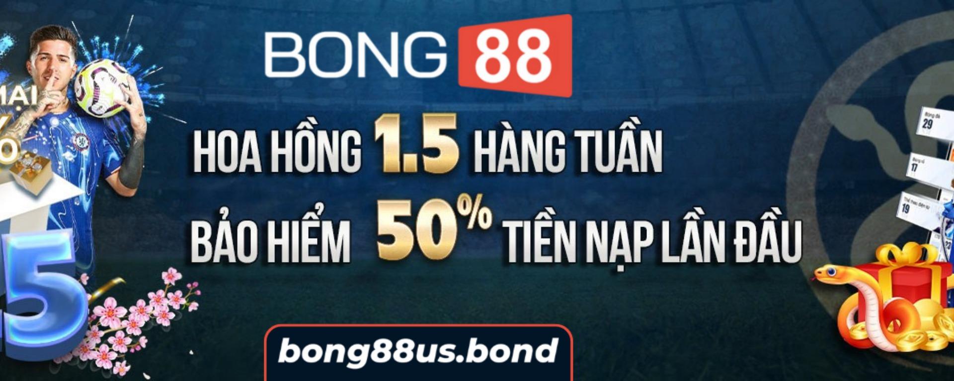 bong88usbond banner image