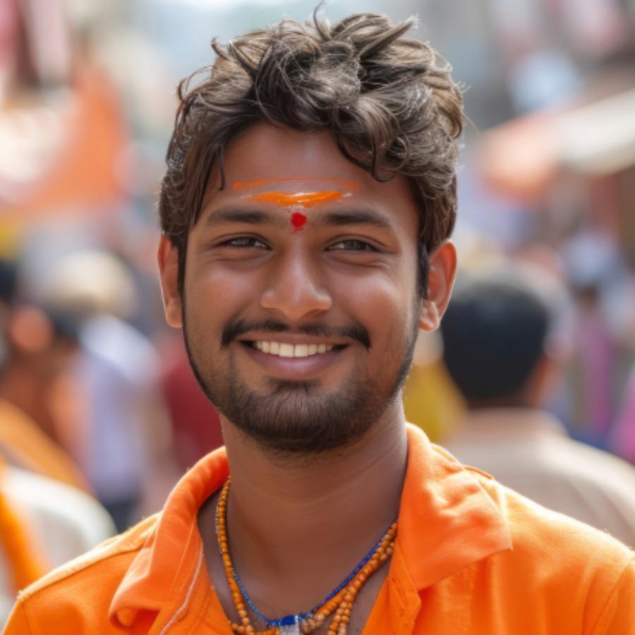 rishab986