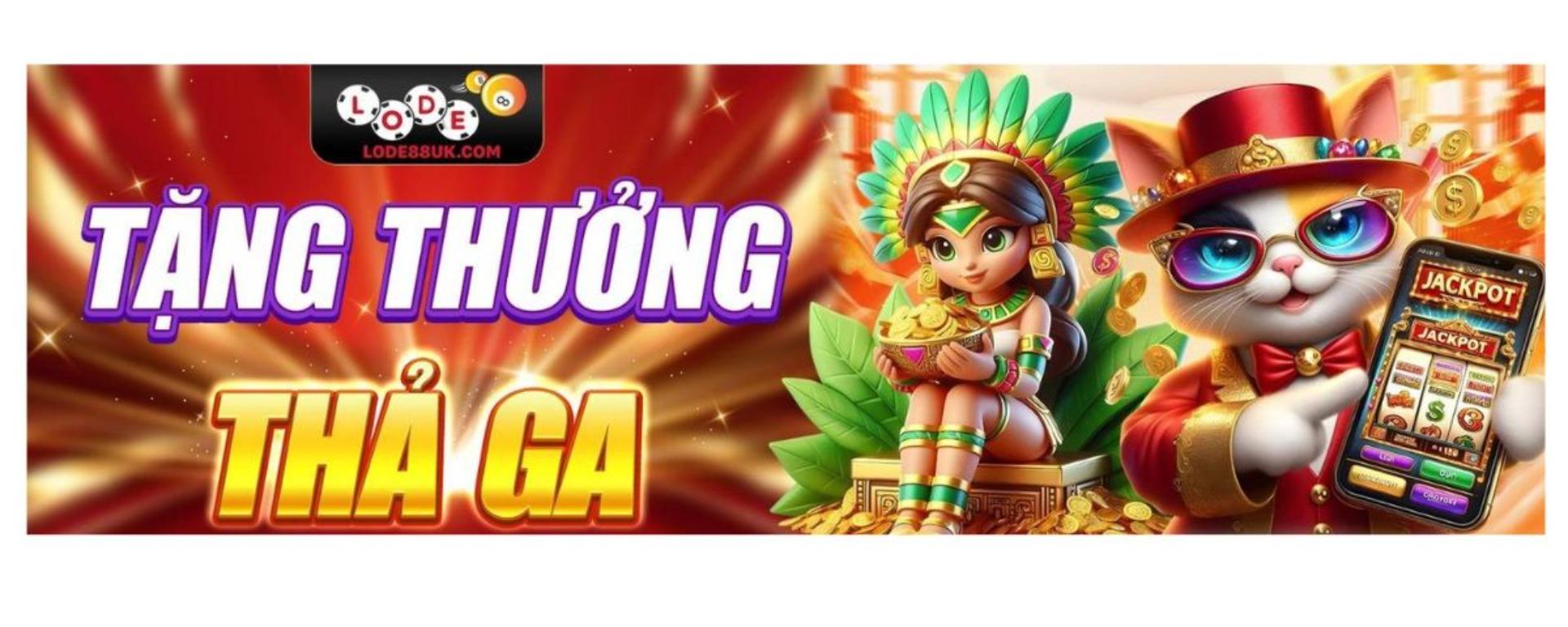 lode88ukcom banner image
