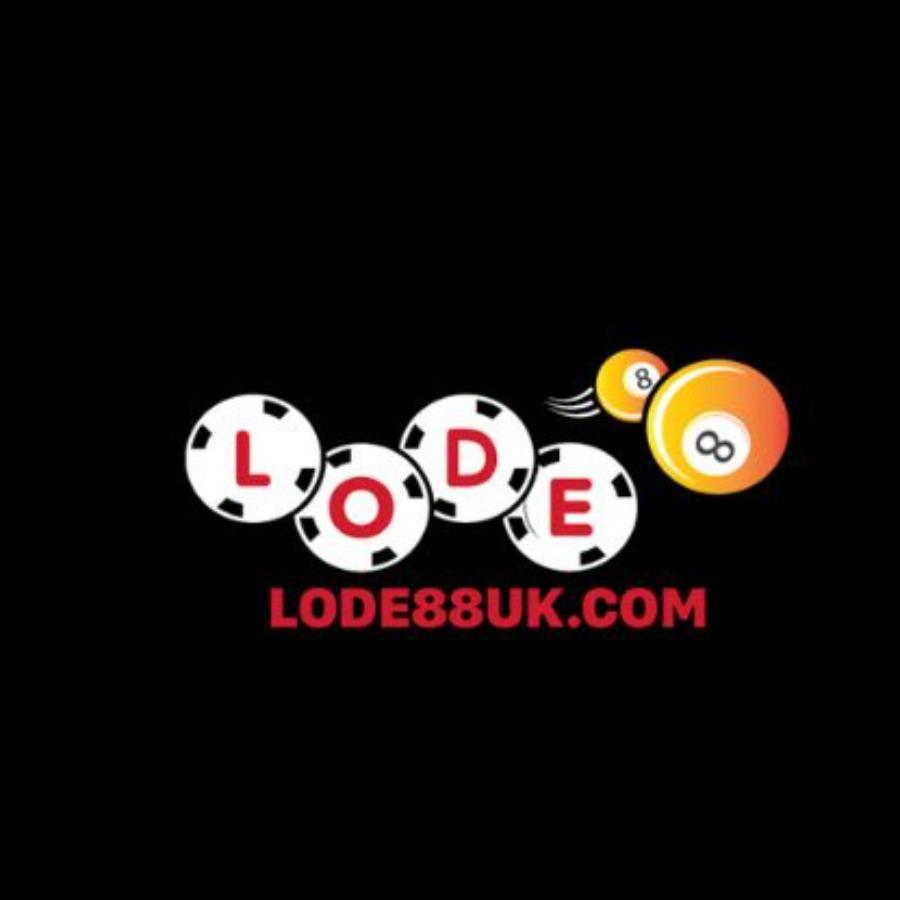 lode88ukcom