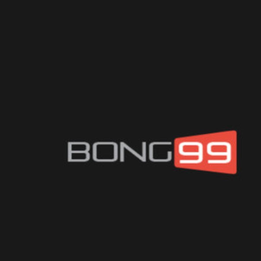 bong99spot