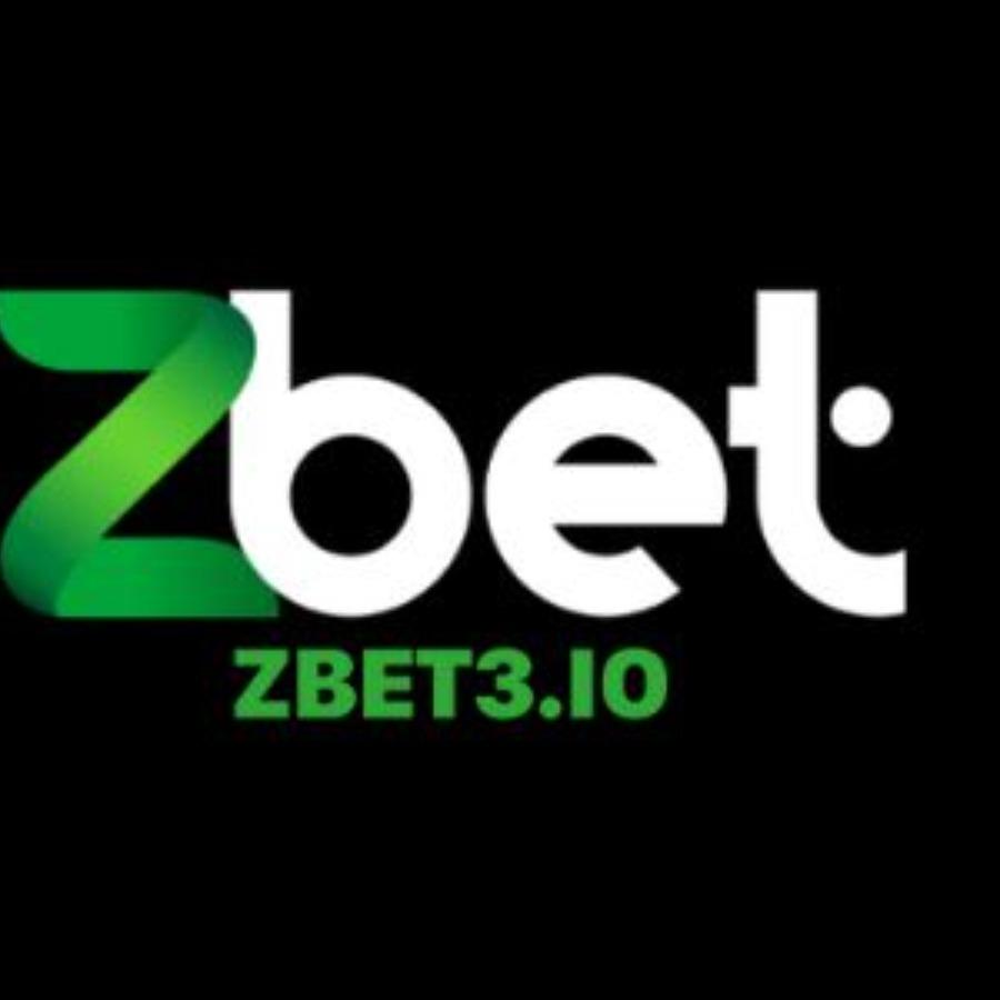 zbet3io
