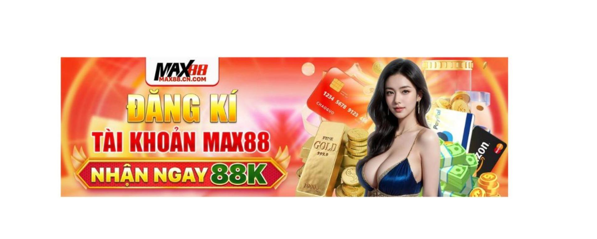 max88cncom banner image