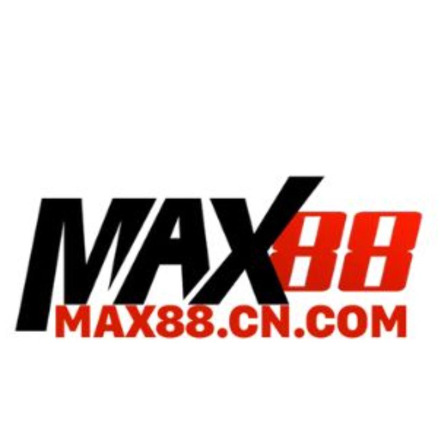 max88cncom