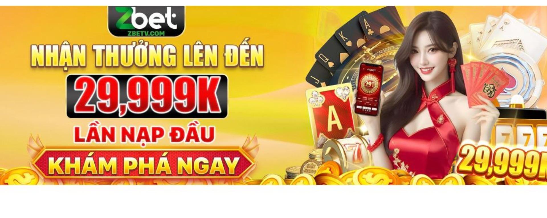 zbetvcom banner image