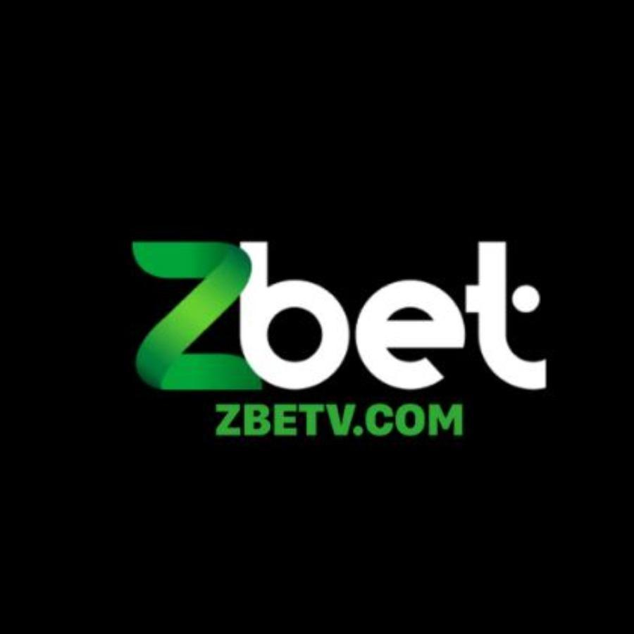 zbetvcom