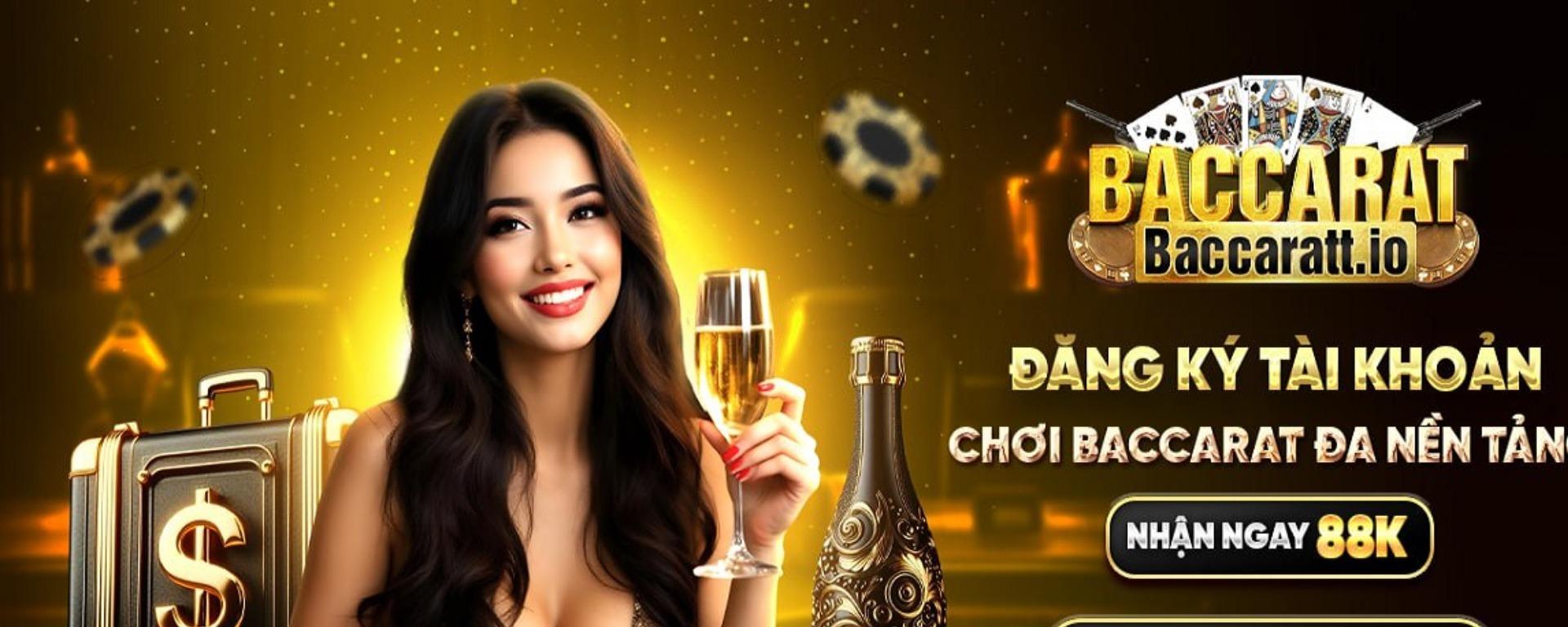 baccarattio banner image