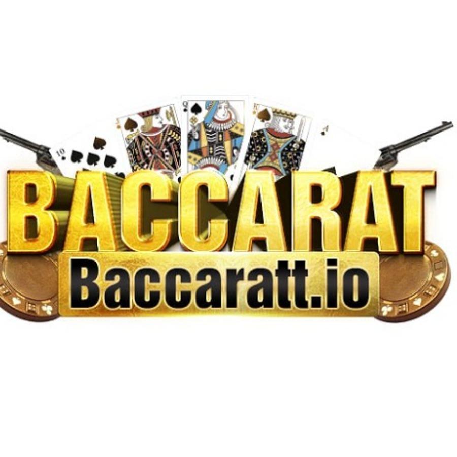 baccarattio