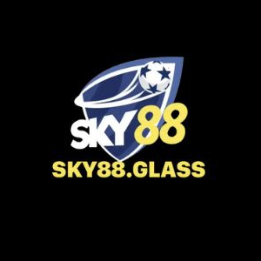 sky88glass