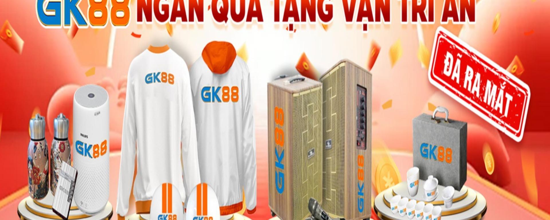 gk88procom banner image