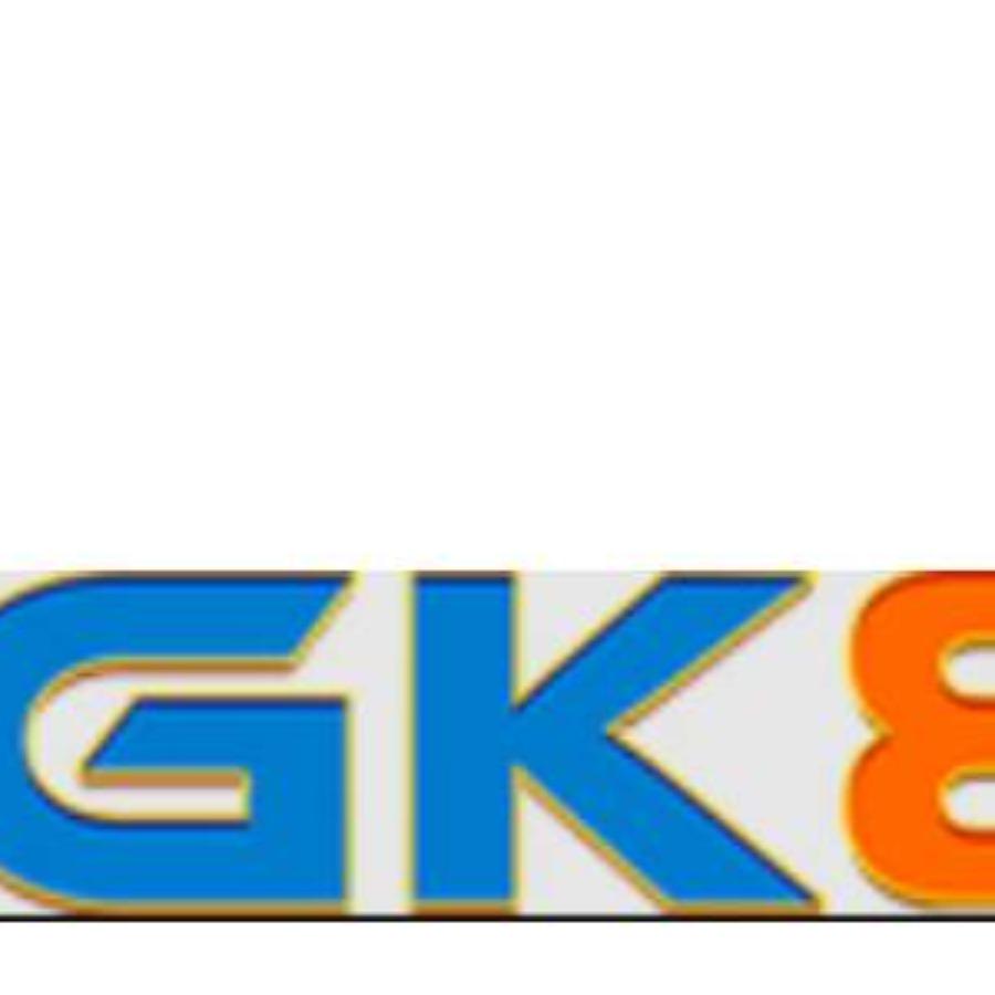 gk88procom