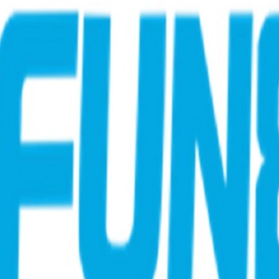 fun888team