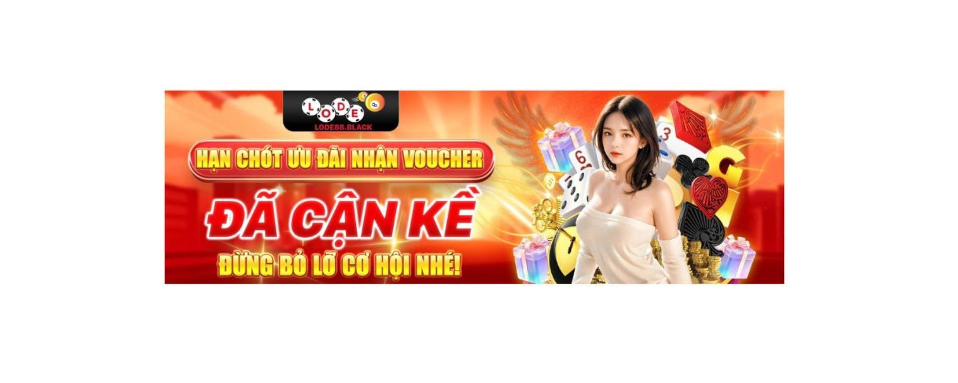 lode88black banner image