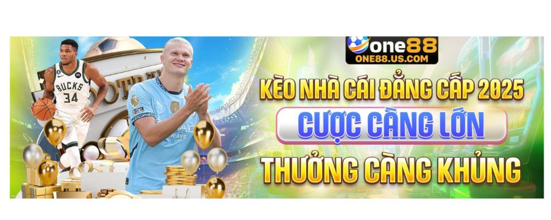 one88uscom banner image