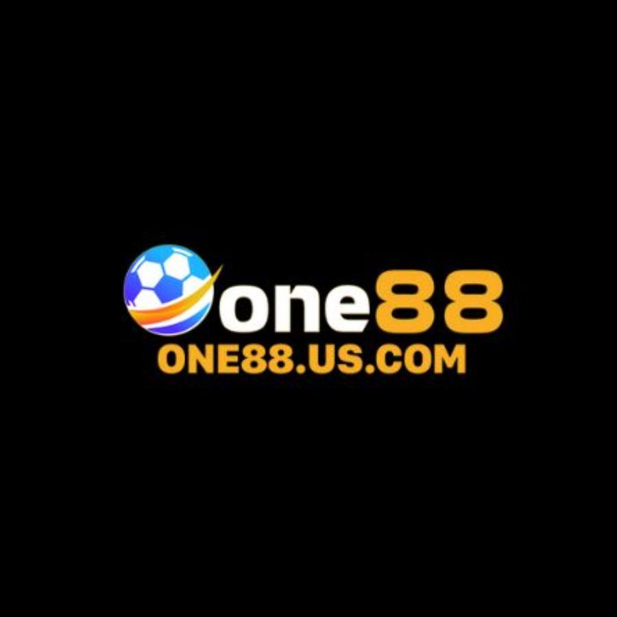 one88uscom