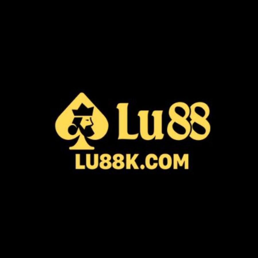 lu88kcom