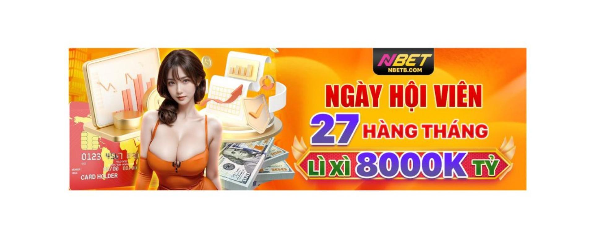 nbetbcom banner image
