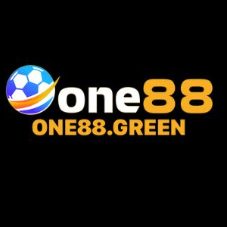 one88green